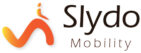 slydomobility.com